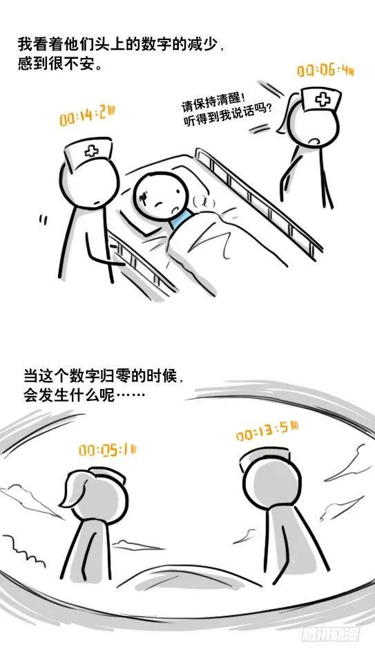 181 无尽之夏 第6页