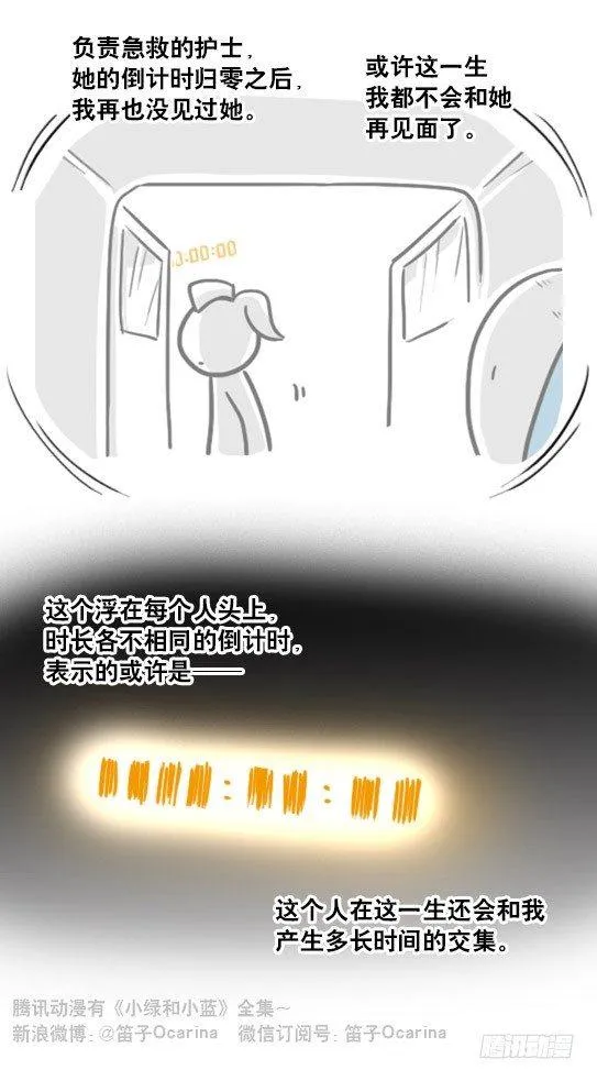 181 无尽之夏 第31页
