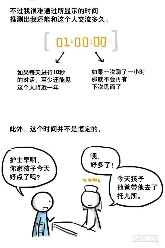 181 无尽之夏 第33页