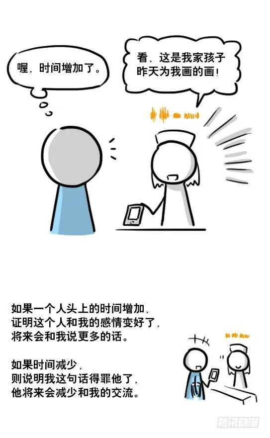 181 无尽之夏 第34页