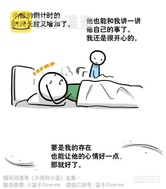 181 无尽之夏 第62页