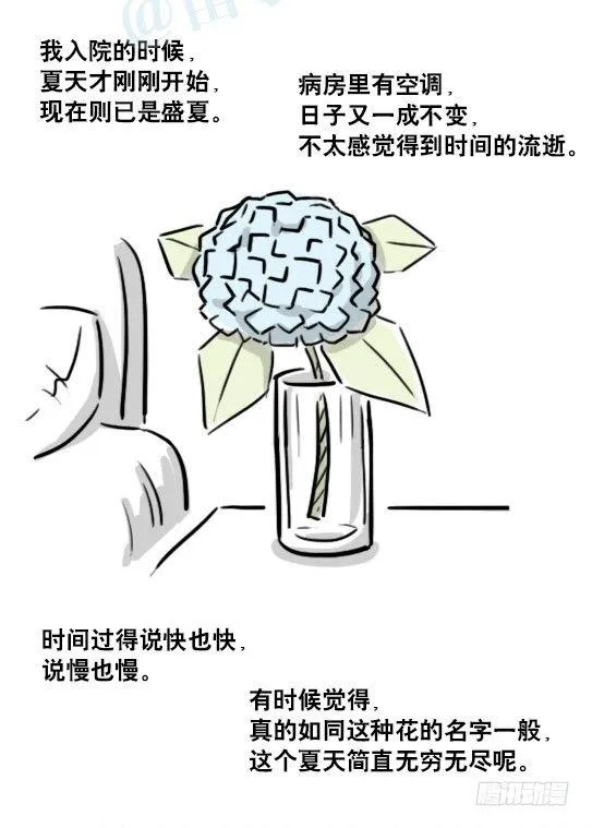 181 无尽之夏 第67页