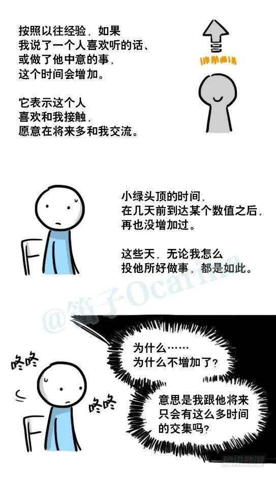 181 无尽之夏 第75页