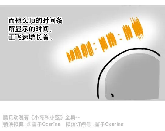 181 无尽之夏 第113页