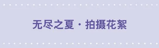 182 无尽之夏·拍摄花絮 第1页