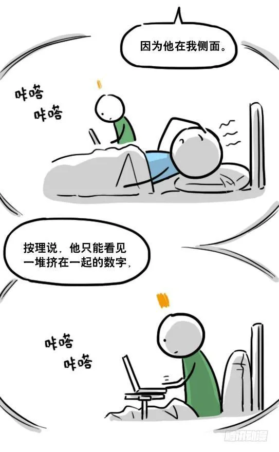 182 无尽之夏·拍摄花絮 第12页
