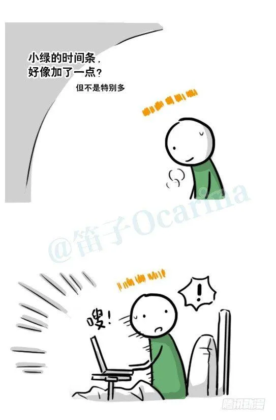 182 无尽之夏·拍摄花絮 第28页