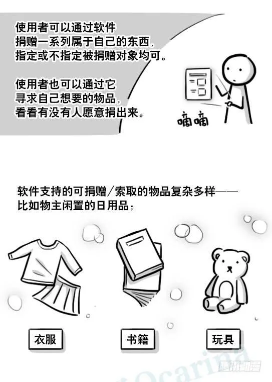 185 各取所需（上） 第4页
