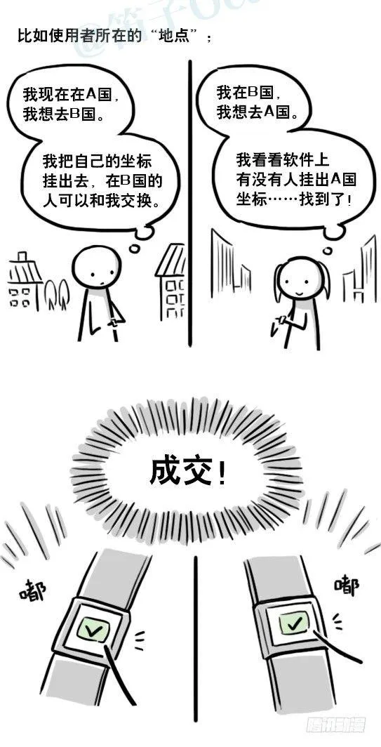 185 各取所需（上） 第5页