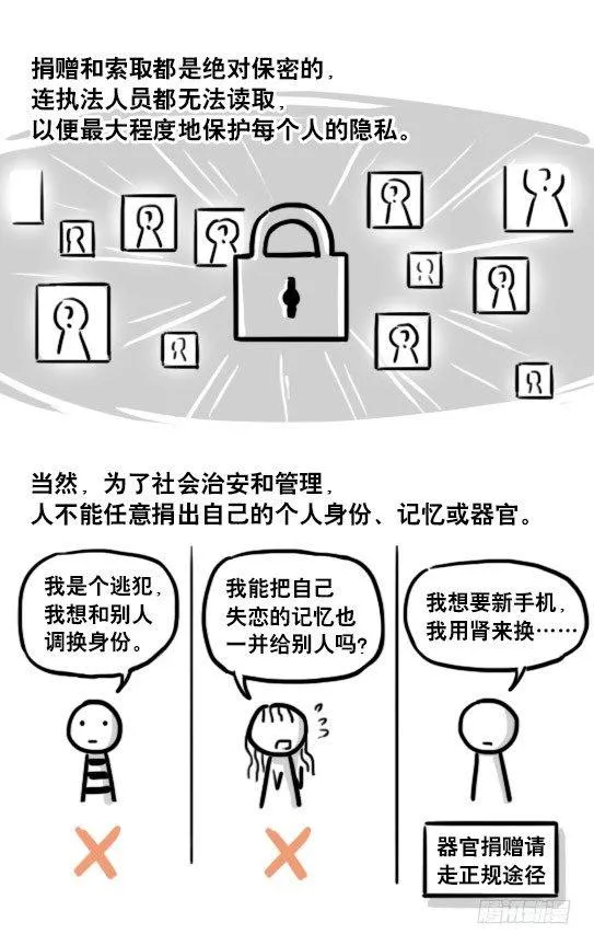 185 各取所需（上） 第12页