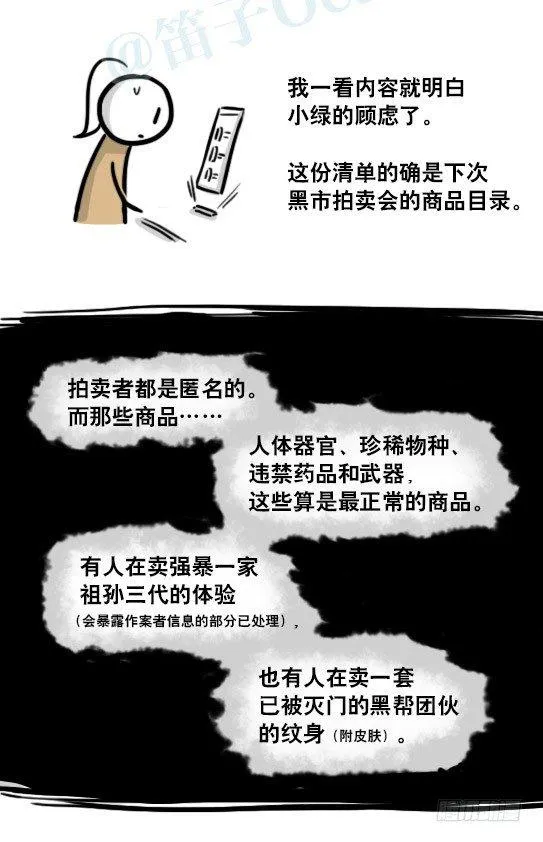 185 各取所需（上） 第68页