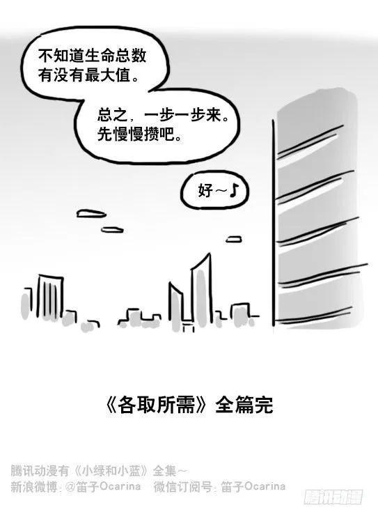 186 各取所需（下） 第141页