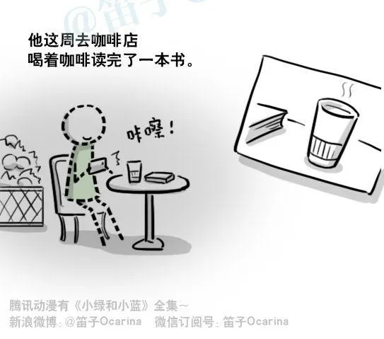 188 人生规划 第17页
