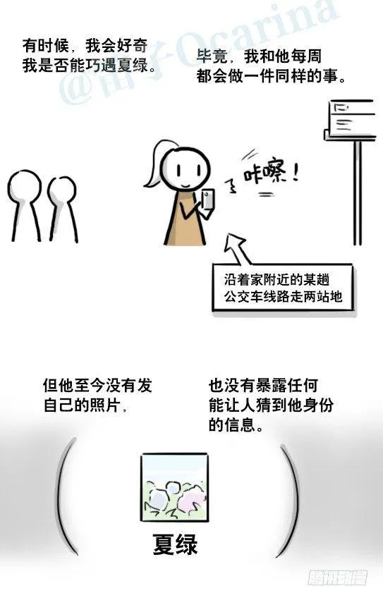 188 人生规划 第32页