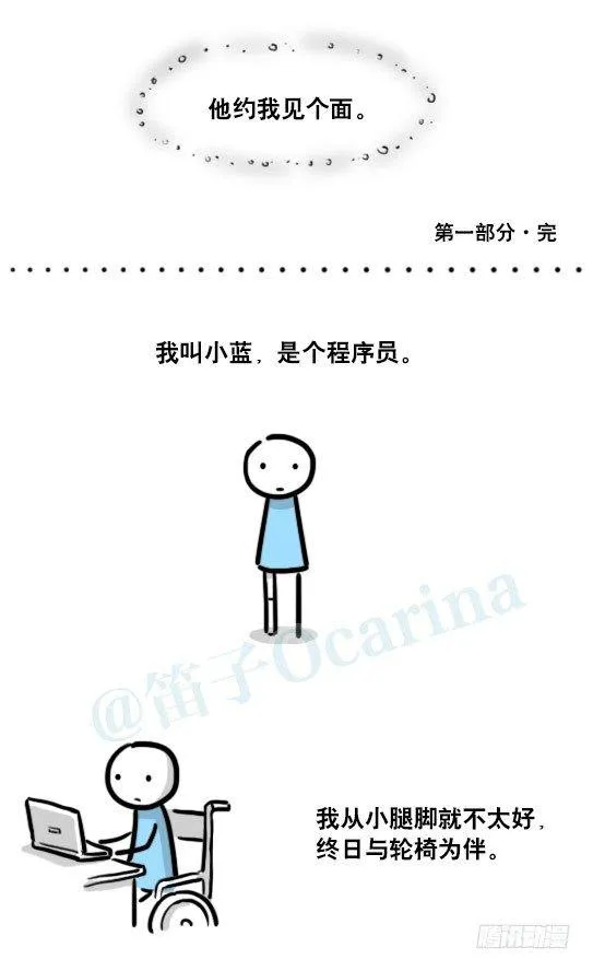 188 人生规划 第45页