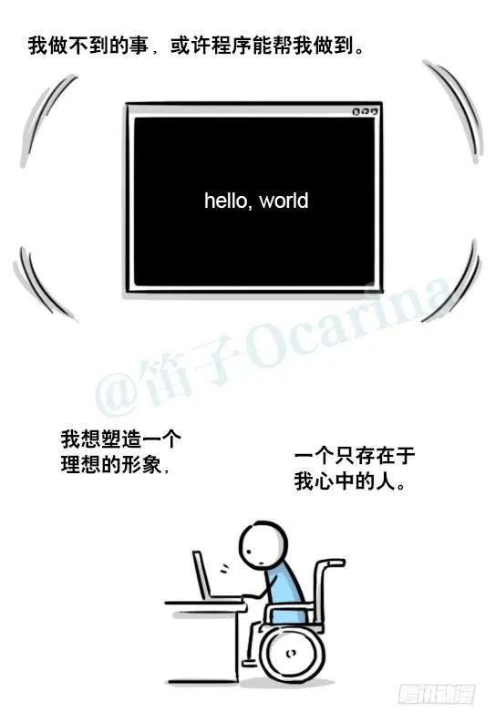 188 人生规划 第47页