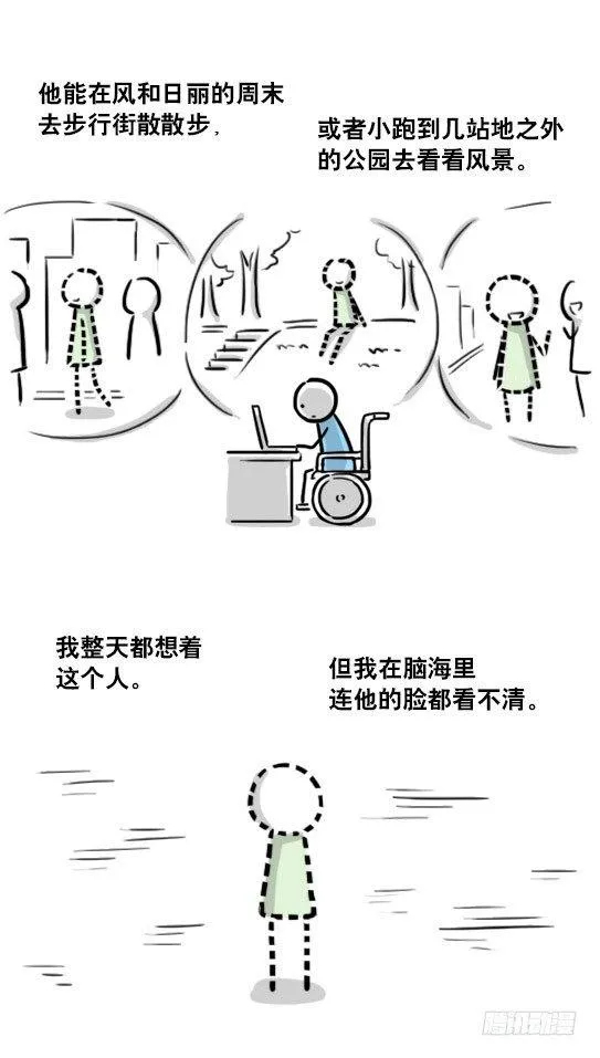 188 人生规划 第48页