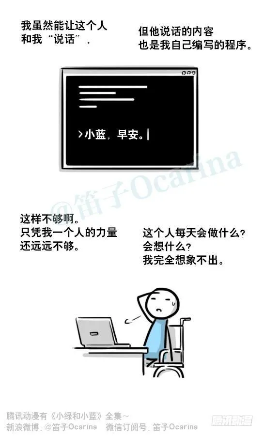 188 人生规划 第49页