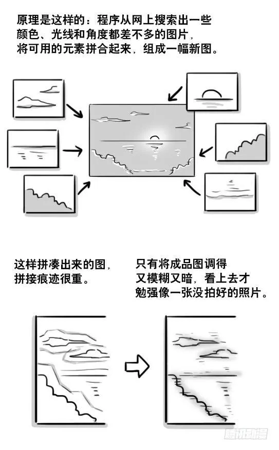188 人生规划 第57页