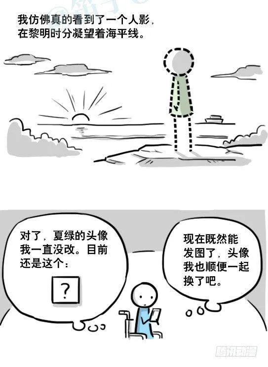 188 人生规划 第59页
