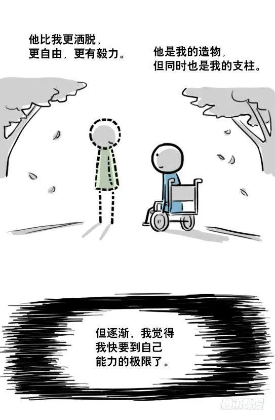 188 人生规划 第64页