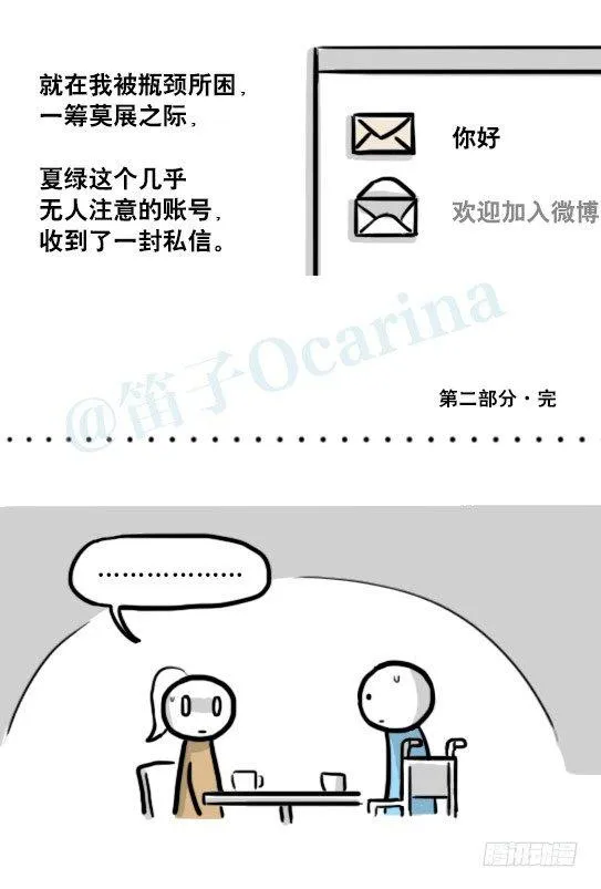 188 人生规划 第66页