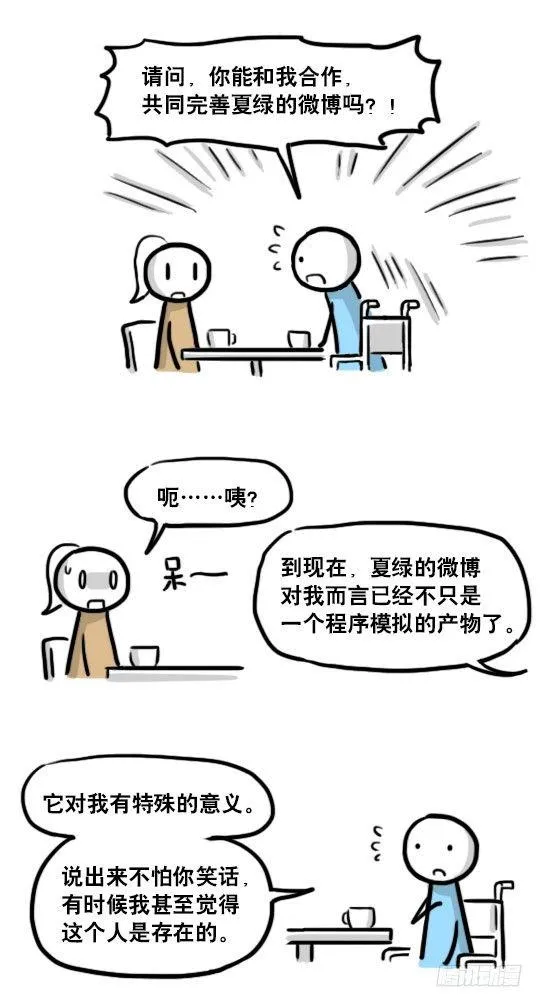 188 人生规划 第71页