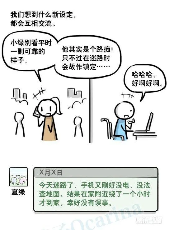 188 人生规划 第77页