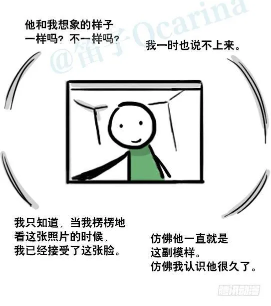 188 人生规划 第84页