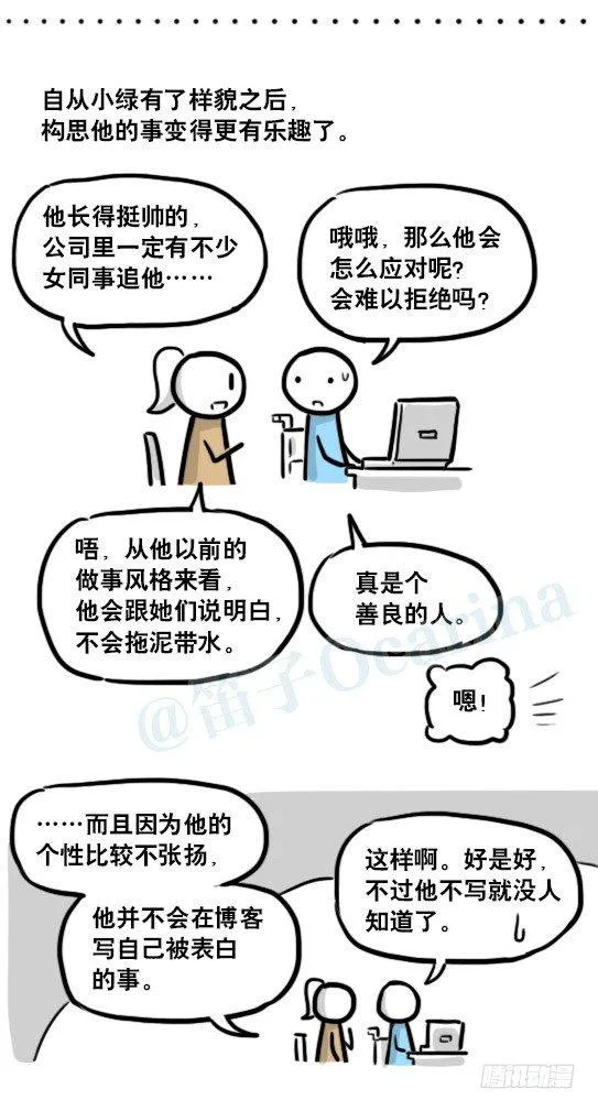 188 人生规划 第87页