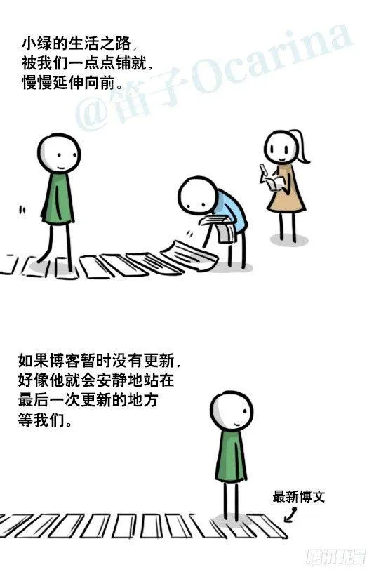 188 人生规划 第89页