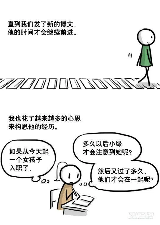 188 人生规划 第90页