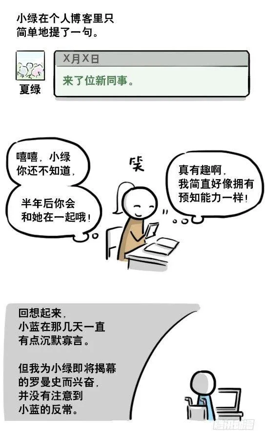 188 人生规划 第93页