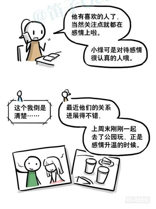 188 人生规划 第97页