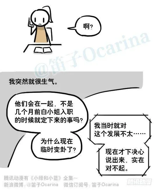 188 人生规划 第99页