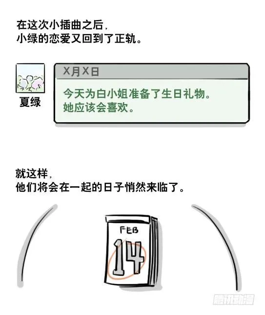 188 人生规划 第104页