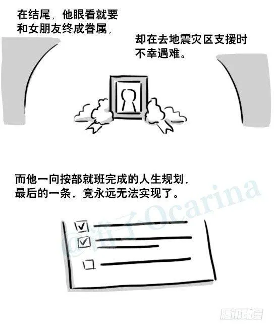188 人生规划 第111页