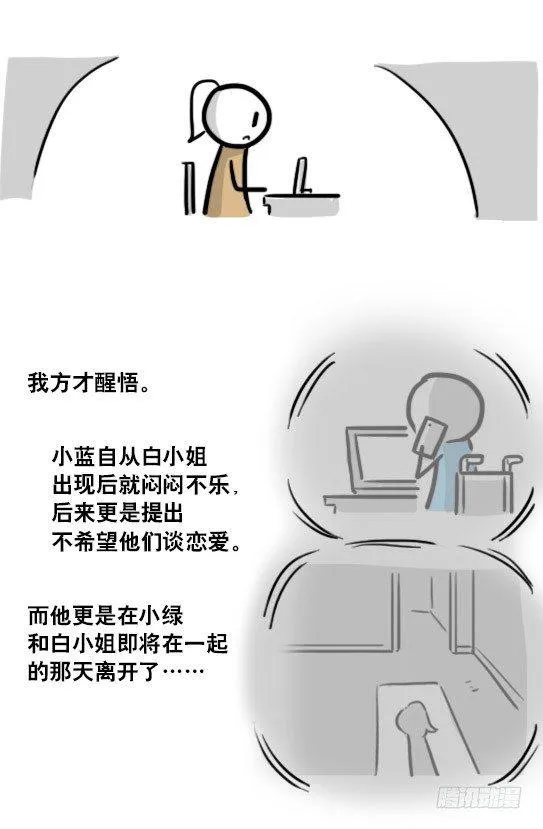188 人生规划 第123页