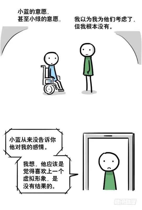 188 人生规划 第125页