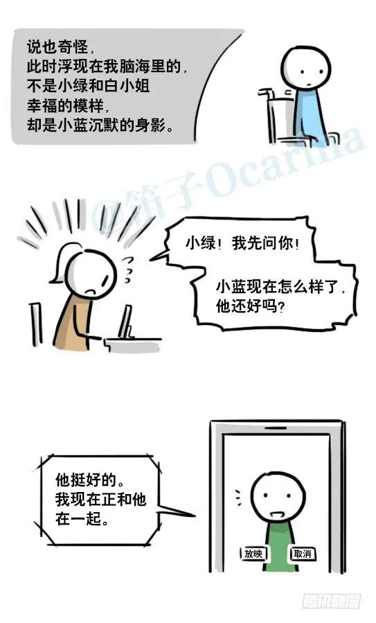 188 人生规划 第129页