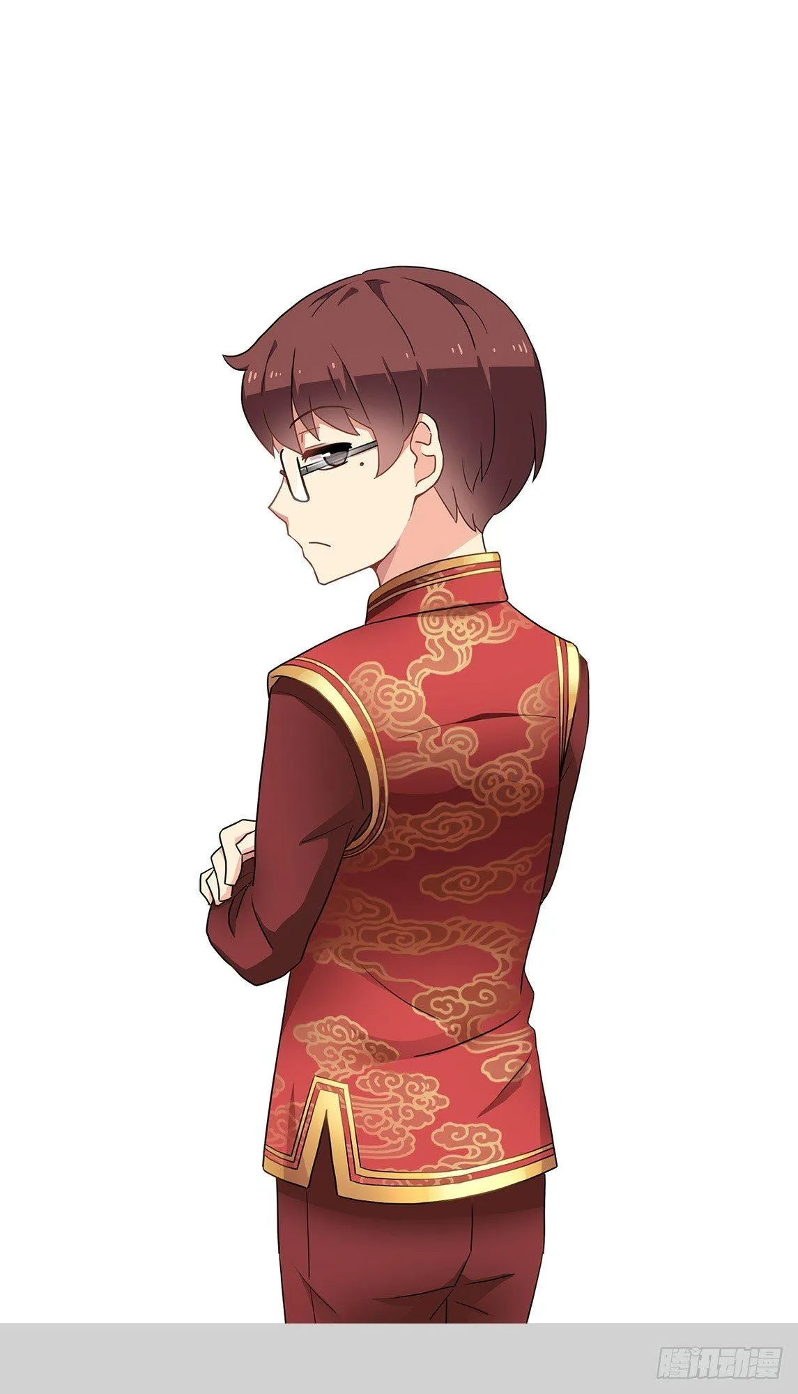 贺年插画 第10页