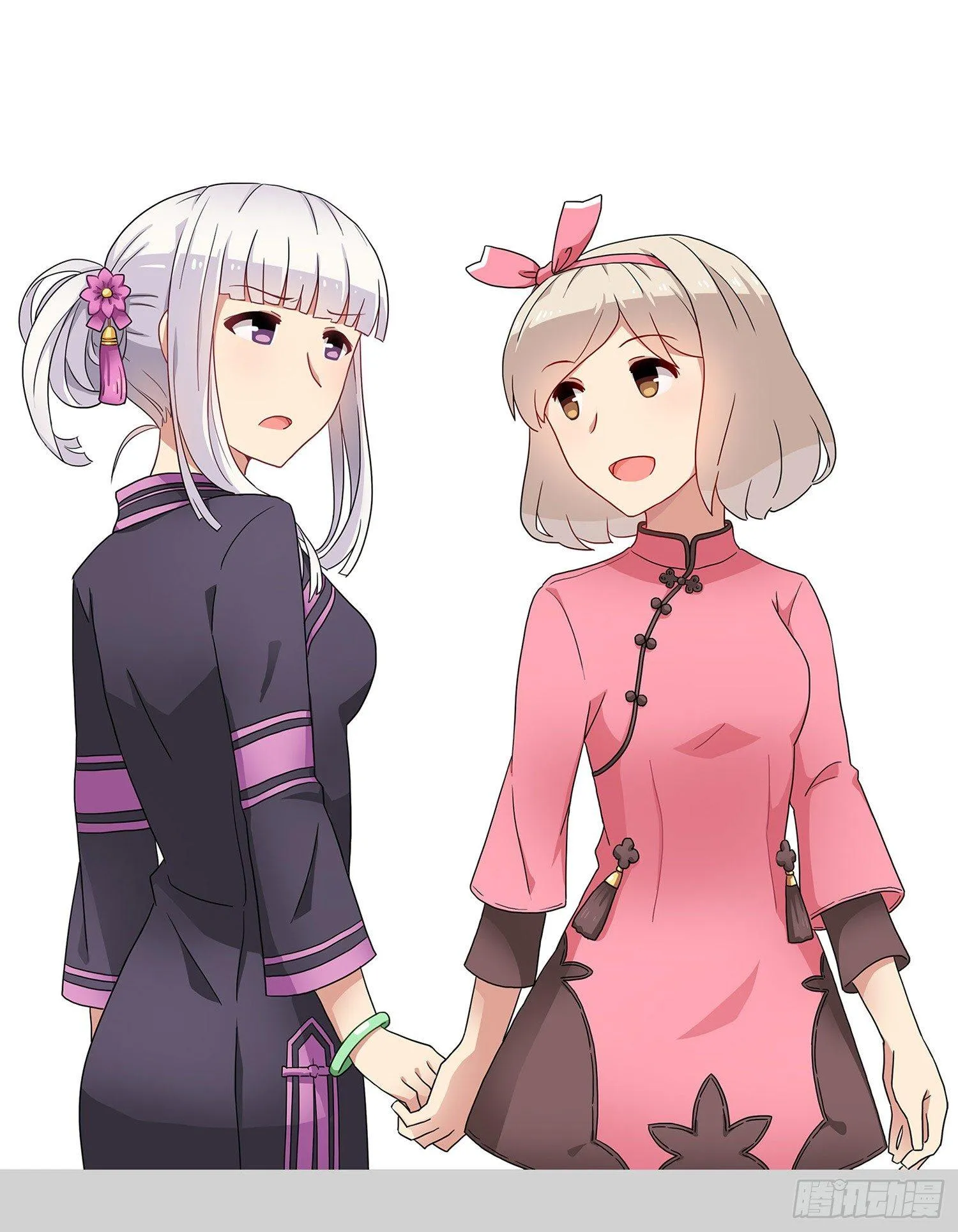 贺年插画 第14页