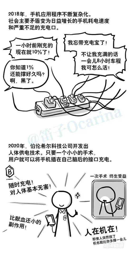 190 手机编年史 第5页