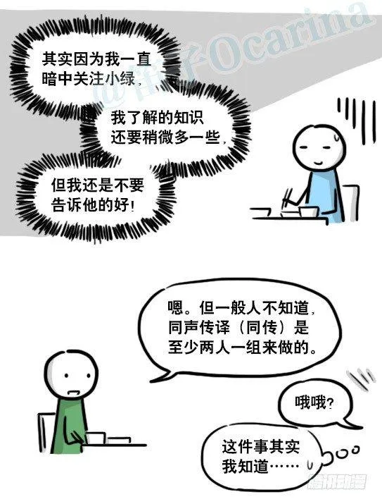 191 机器人25-同声传译 第8页