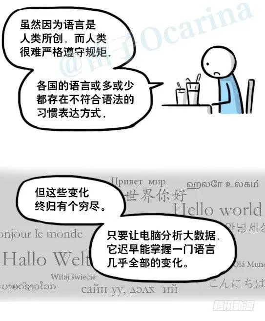 191 机器人25-同声传译 第91页