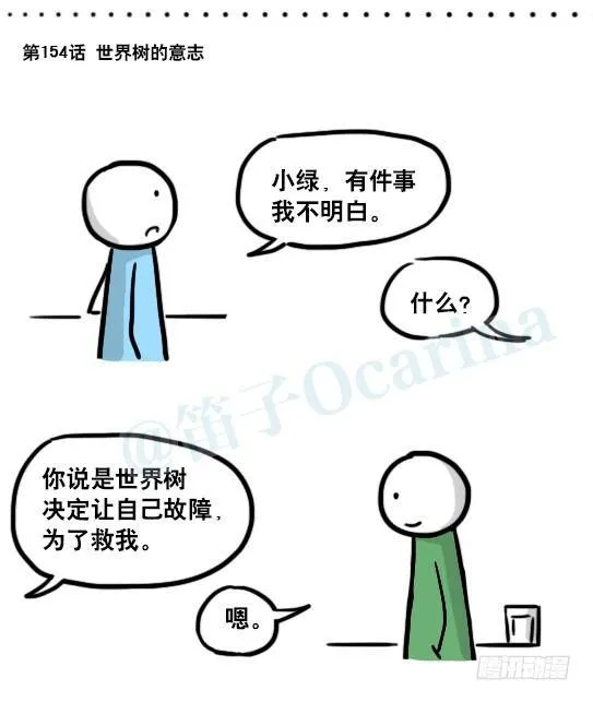 192 情人节特辑 第56页