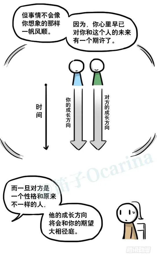 193 记忆拼图（上） 第29页