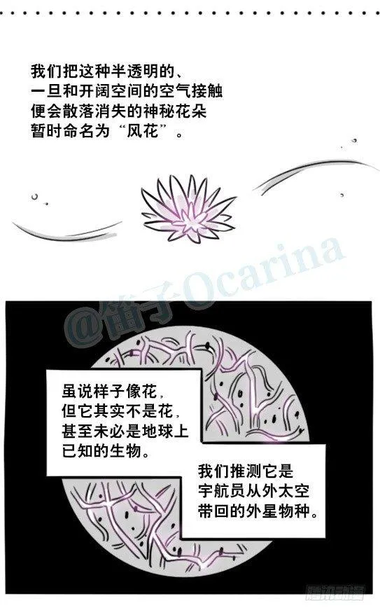 197 花吐症 第24页