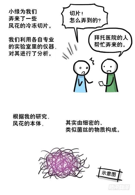 197 花吐症 第25页