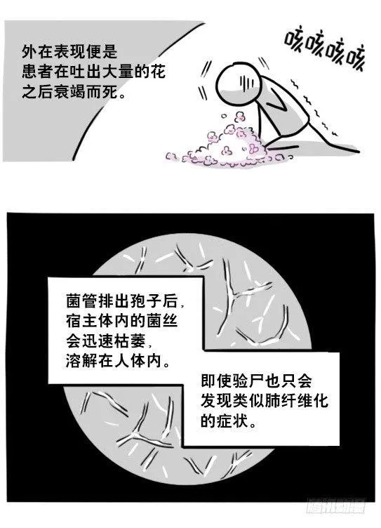 197 花吐症 第57页
